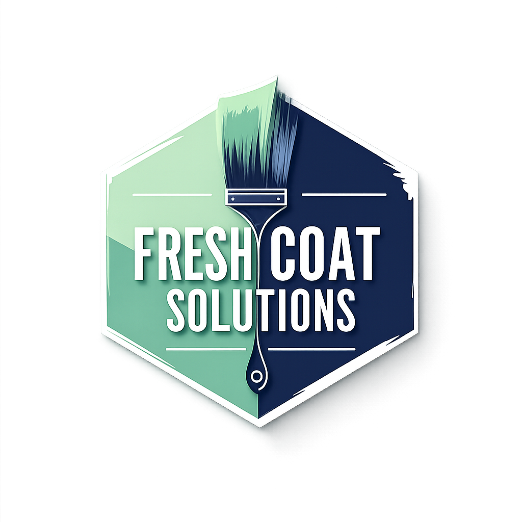 Fresh Coat Solutions